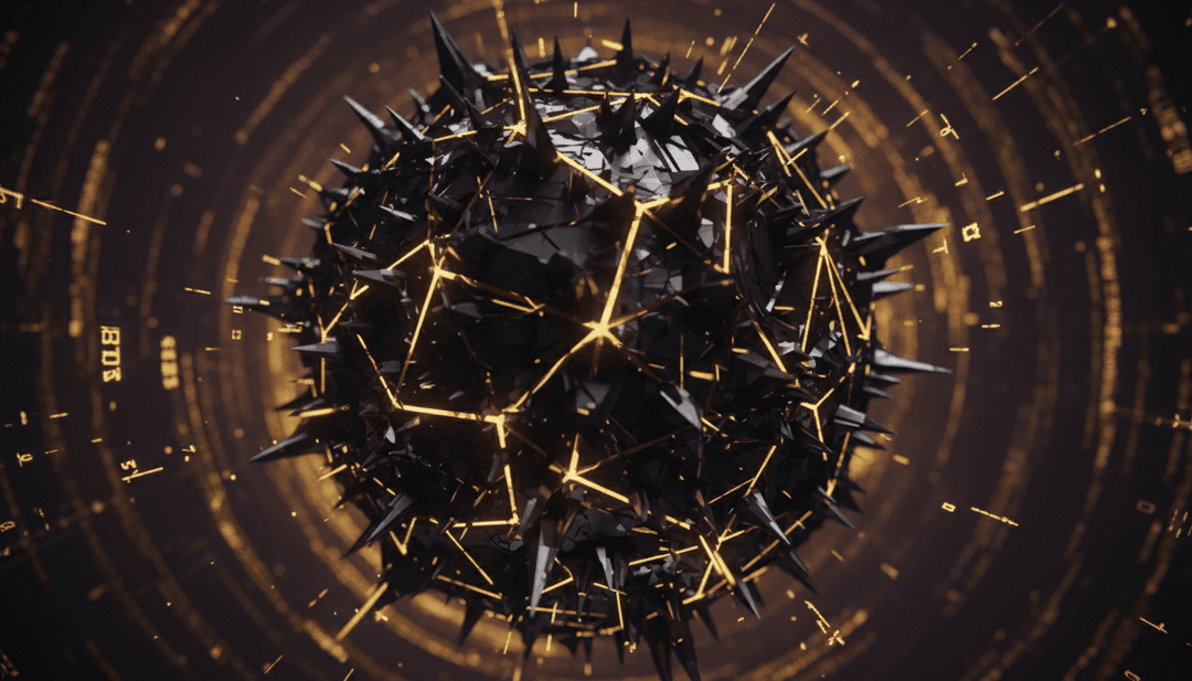 展現夕陽駕車與懷舊意象的動態視覺，呼應歌曲主題。