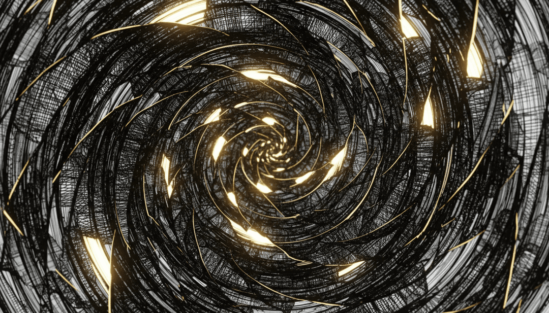 使用者透過 freebeat.ai 介面製作個人化『Help You Remember』音樂影片。