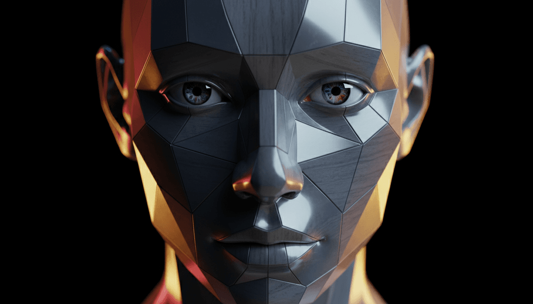 Utilisateur interagissant avec l'interface de freebeat.ai pour créer des clips vidéo et reprises personnalisés