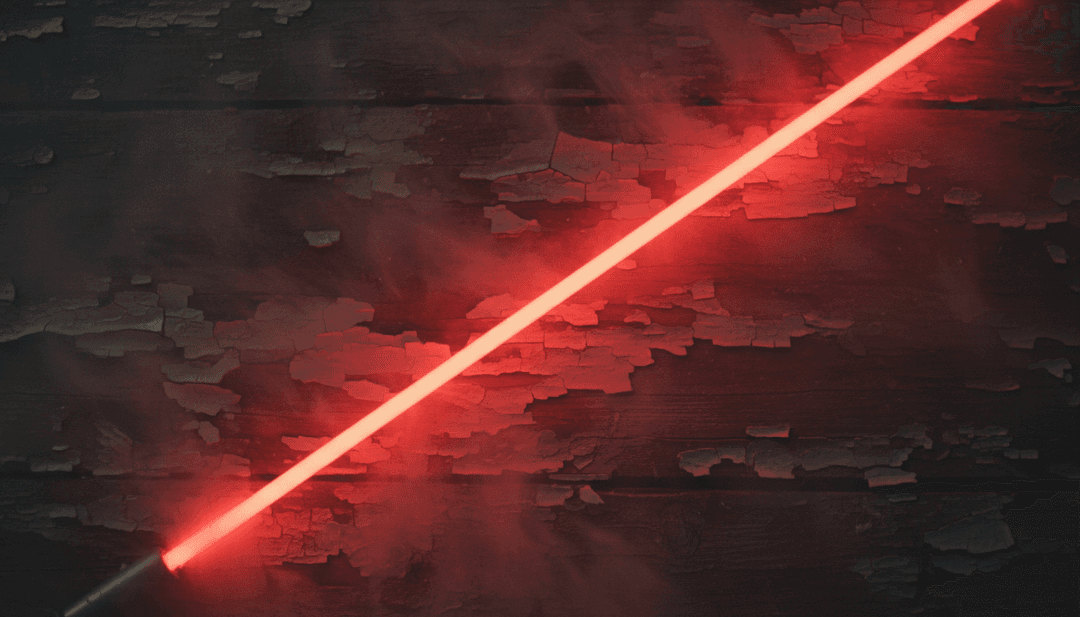 नीयन-प्रकाशित honky-tonk बार के जीवंत दृश्य, जहाँ ग्राहक ठंडी बीयर और ज्यूकबॉक्स संगीत का आनंद ले रहे हैं