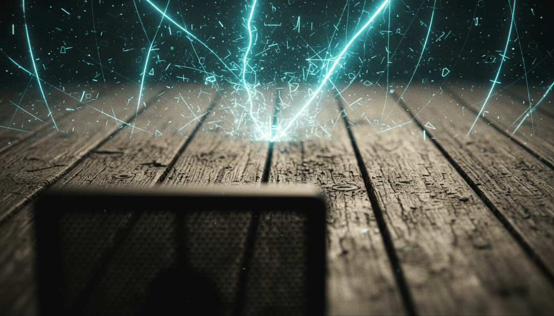 展現南方傳統與秋季景色，反映歌曲主題的動態場景