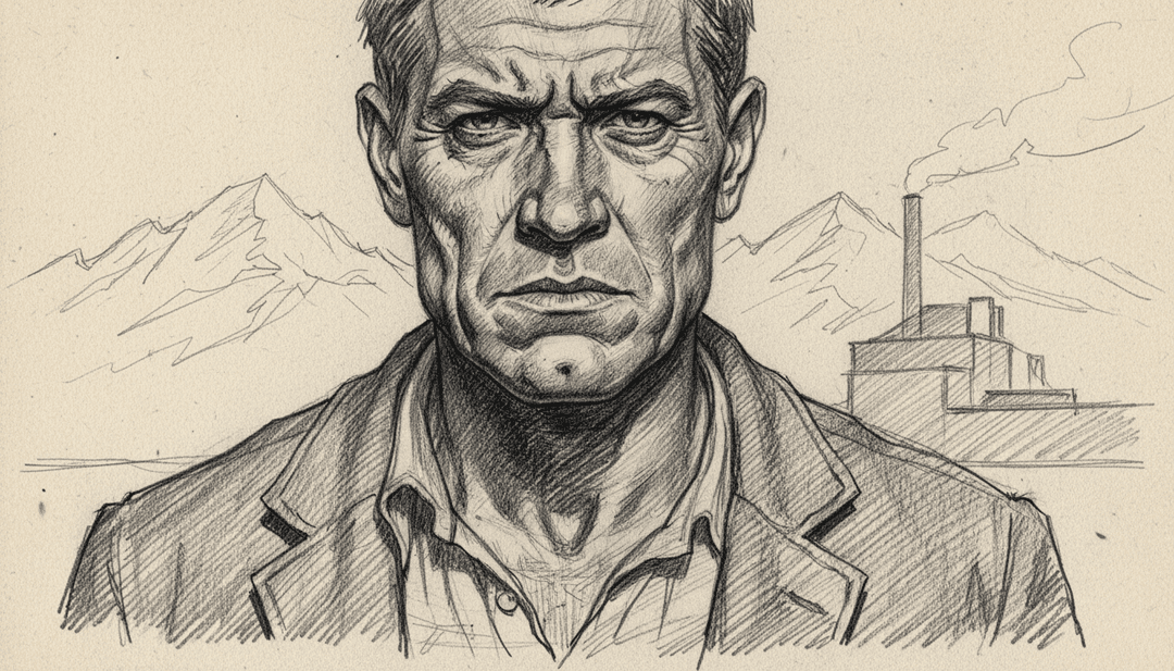 AI 解讀鄉村歌曲歌詞與旋律的情感深度