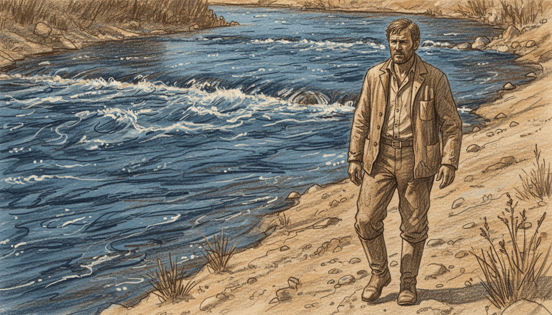 使用者操作 freebeat.ai 介面生成客製化音樂影片