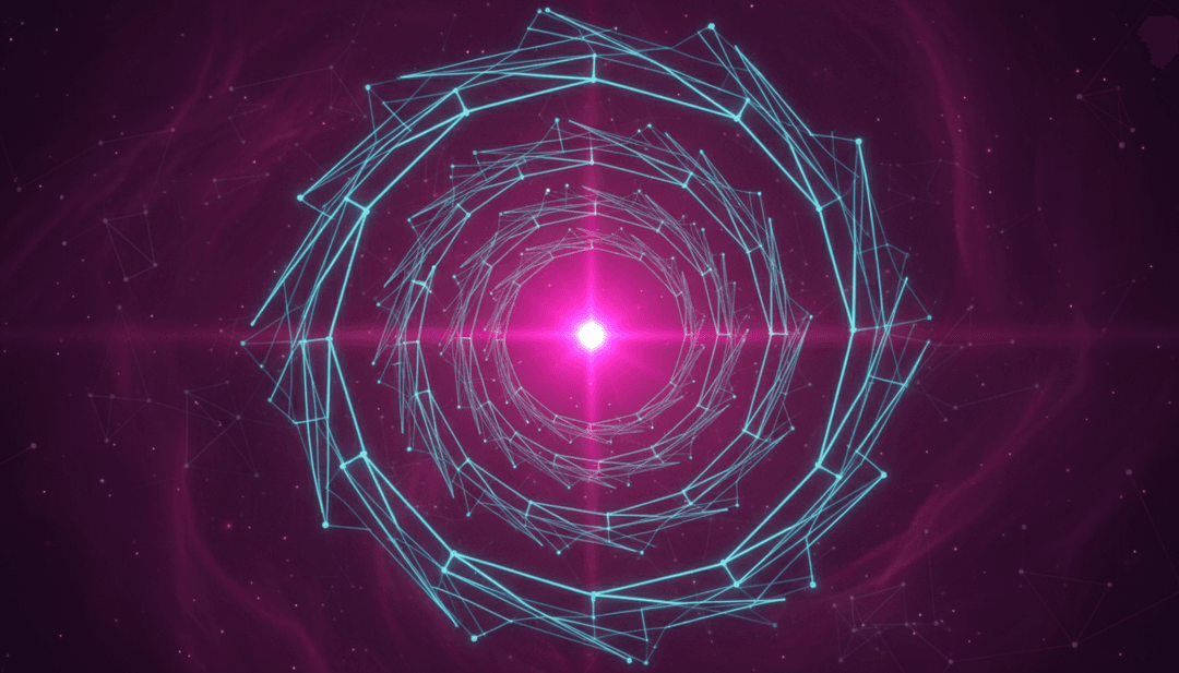 Benutzeroberfläche von freebeat.ai, die die Musikvideoerstellung für 'Never Change' zeigt.