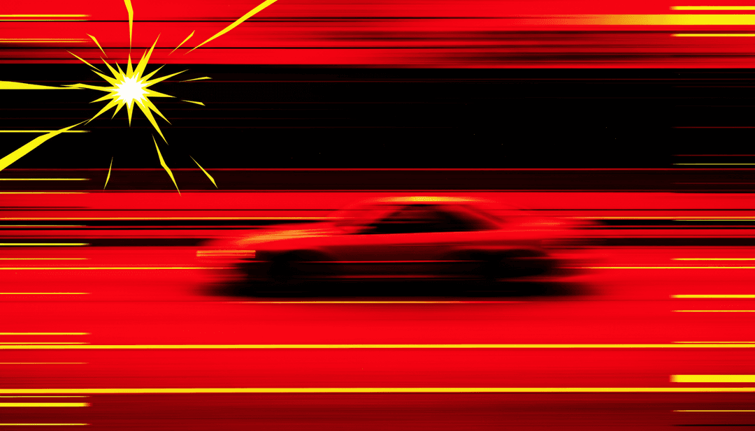 freebeat.ai का उपयोगकर्ता इंटरफ़ेस जो Tombstone के लिए कस्टम म्यूजिक वीडियो निर्माण दिखा रहा है