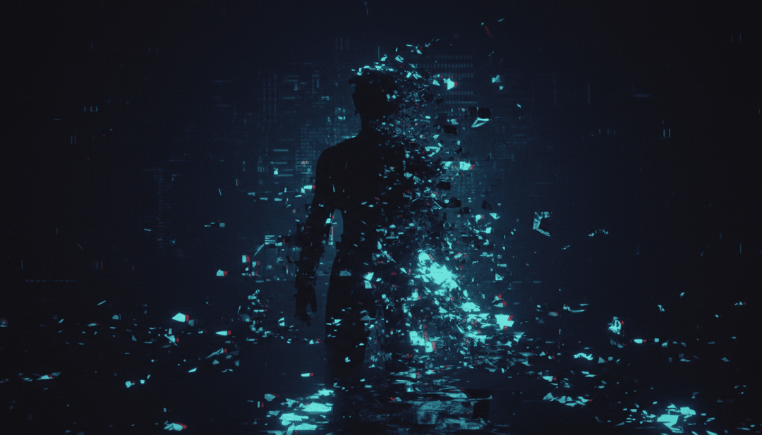 'Brown Eyed Girl' के बोल से प्रेरित पुरानी कंट्री परिदृश्यों का AI दृश्यांकन