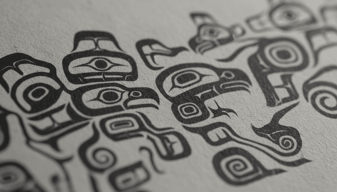 AI 'La Perla' के जोशीले बोल और लयों का विश्लेषण कर एक जीवंत म्यूजिक वीडियो अवधारणा बना रहा है।