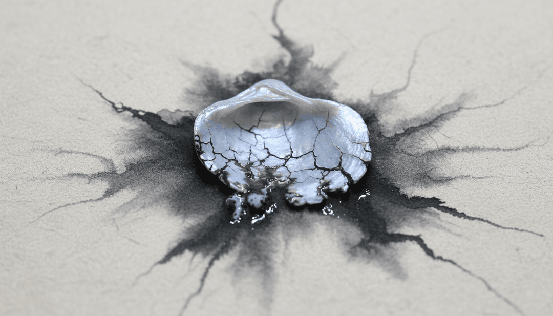 एक उपयोगकर्ता freebeat.ai के इंटरफ़ेस के साथ इंटरैक्ट कर रहा है, 'La Perla' के लिए एक व्यक्तिगत म्यूजिक वीडियो बना रहा है।