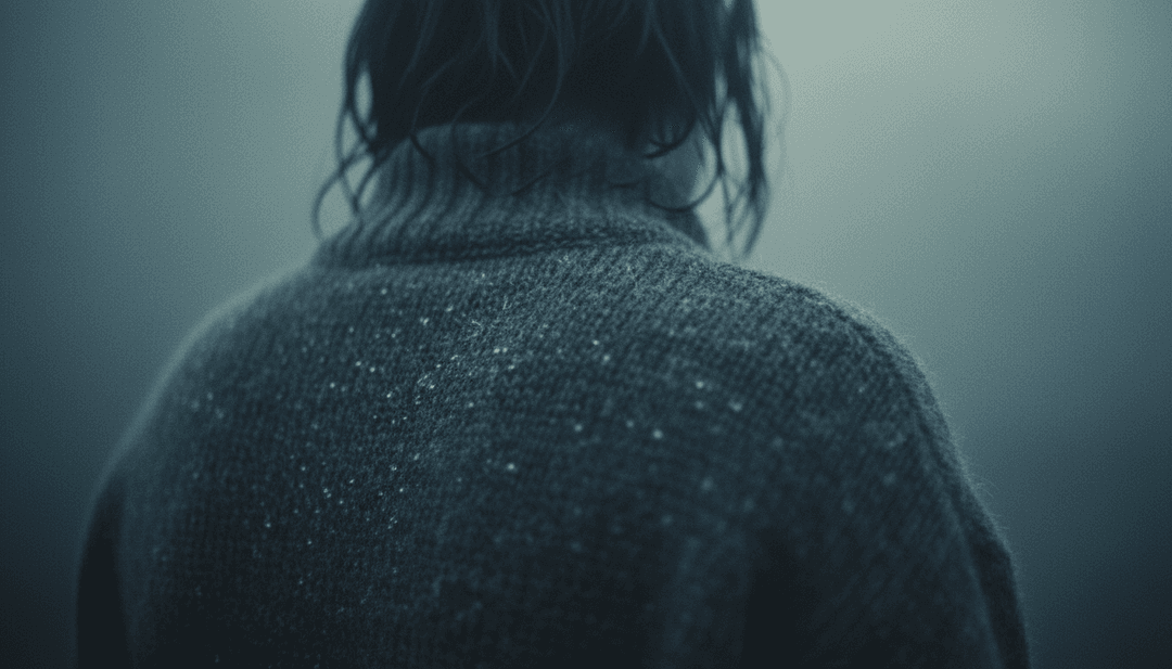 Nutzer interagiert mit freebeat.ai, um ein personalisiertes Musikvideo für 'I Sit In Parks' zu erstellen