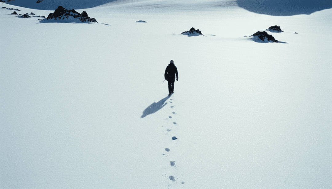 EKKSTACY के chemicals की भावनात्मक गहराई को दर्शाता हुआ सार डिजिटल कला