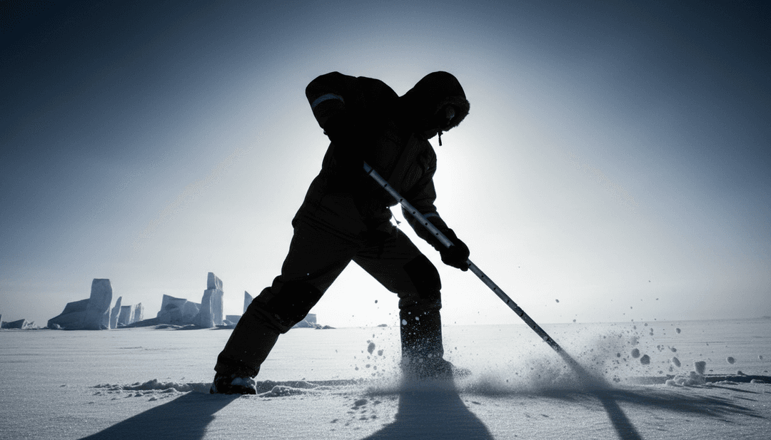 chemicals के म्यूजिक वीडियो में गिटार और वोकल ताल के साथ तालमेल बिठाते जीवंत दृश्य