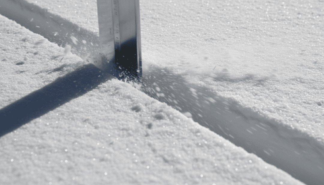 freebeat.ai म्यूजिक वीडियो जनरेटर इंटरफेस के साथ कस्टम वीडियो बनाने में व्यस्त उपयोगकर्ता