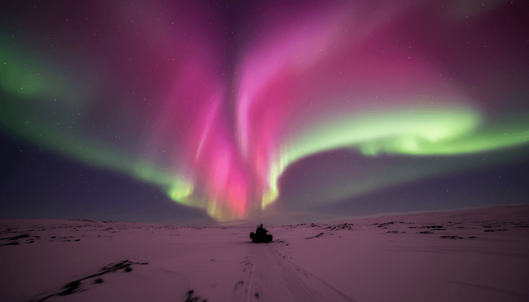 Freebeat.ai के साथ व्यक्तिगत म्यूजिक वीडियो बनाने वाला उपयोगकर्ता