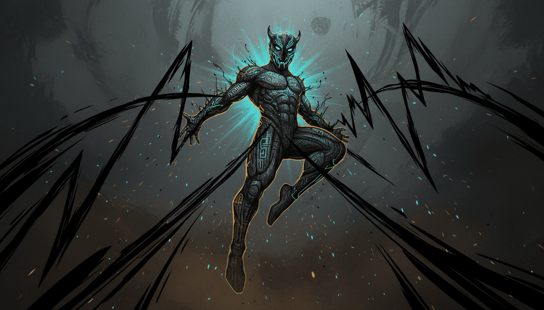 用户使用 freebeat.ai 平台创建个性化的《To Space》音乐视频