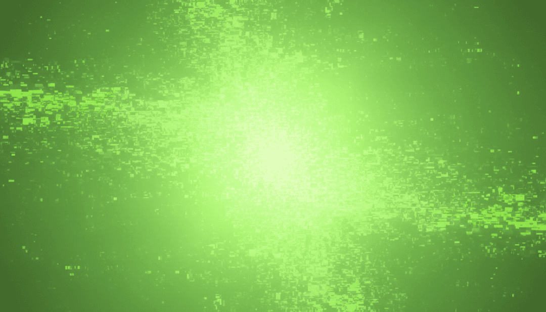 freebeat.ai के इंटरफेस का उपयोग करते हुए संगीतकार अपनी कस्टम म्यूजिक कवर वीडियो बना रहा है