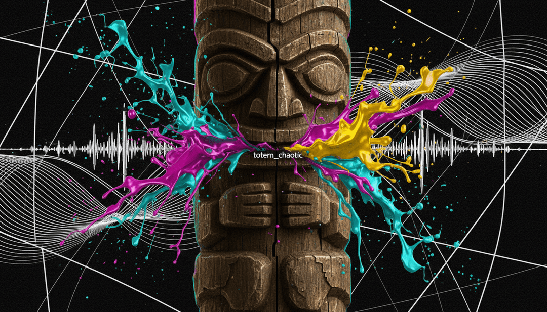 freebeat.ai इंटरफ़ेस के साथ कस्टम संगीत वीडियो बनाने में उपयोगकर्ता की भागीदारी