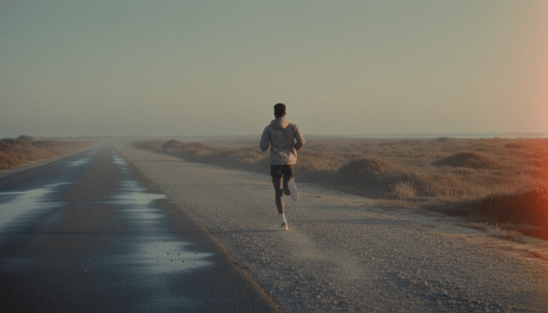 AI 分析 Lil Baby 的《Try To Love》歌詞與情緒以構思影片概念