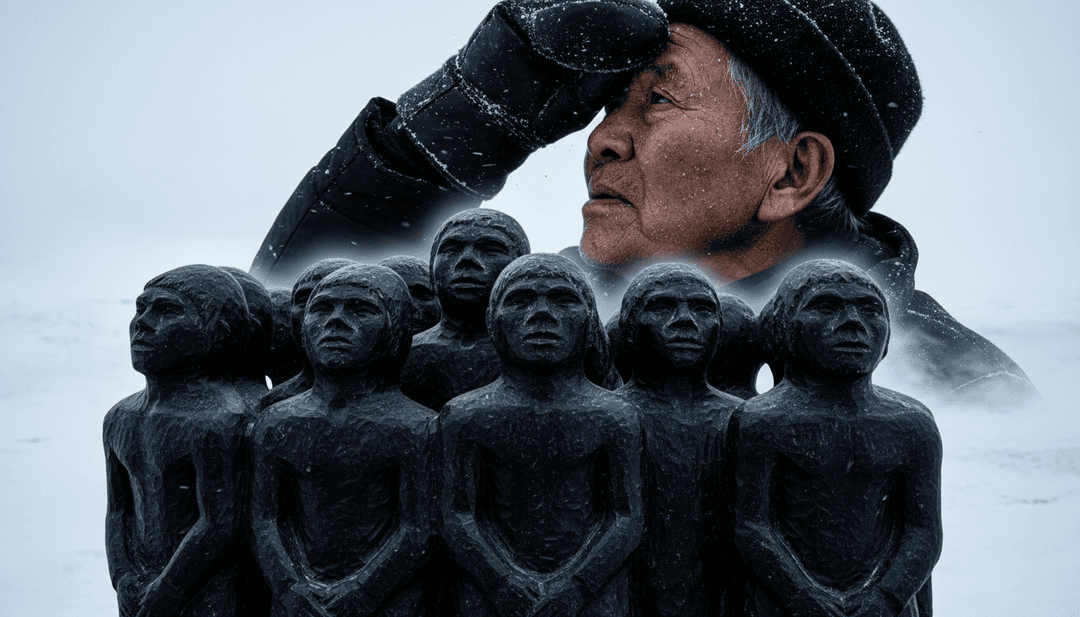 使用者操作 freebeat.ai 直覺 AI 音樂影片生成器介面