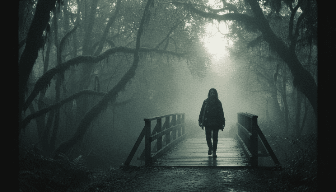 AI 分析 Latin Trap 節拍與 Reggaeton 節奏以構思影片