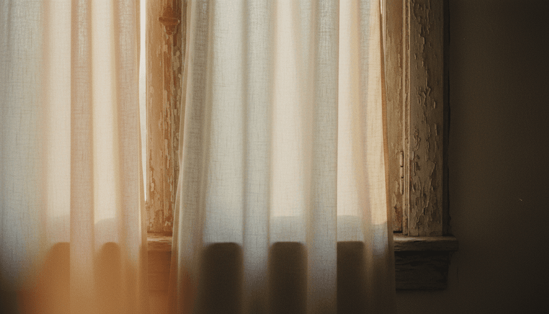 AI 抽象視覺化，分析 Hilary Duff 'Mature' 歌詞與旋律的情感層次