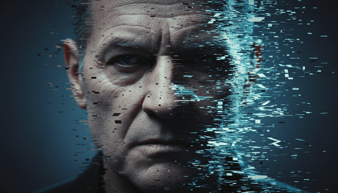 用戶操作 freebeat.ai 直覺式 AI 音樂影片生成器介面，打造個人化影片