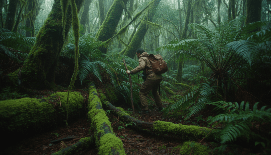 Interfaccia utente di freebeat.ai che mostra opzioni di personalizzazione per la creazione di video musicali