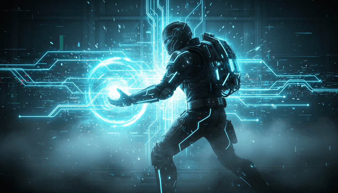 用户在 freebeat.ai 平台上互动，创建定制音乐视频