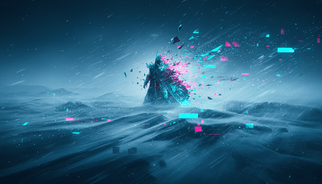 使用者互動 freebeat.ai 介面，為 'Knik' 生成個人化音樂影片。