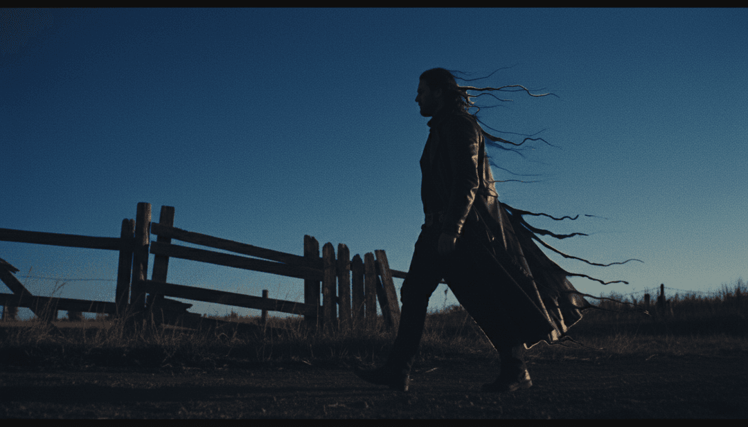 AI在数字声波界面中分析EDM与K-Pop节奏的动态融合