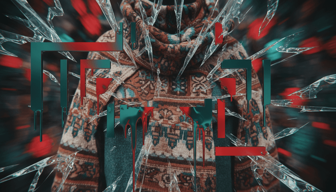 भावनात्मक कहानी और दृश्य सुंदरता को दर्शाता अंतिम म्यूजिक वीडियो पूर्वावलोकन