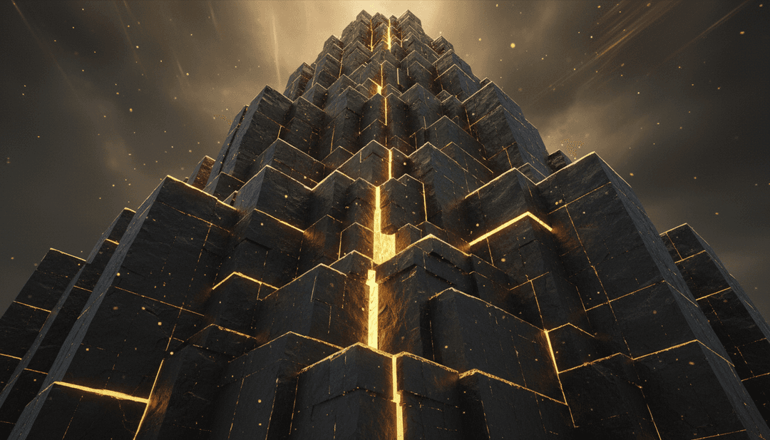 लैटिन रॉक की लयों और भावपूर्ण गीतों के मेल का सारगर्भित चित्रण।