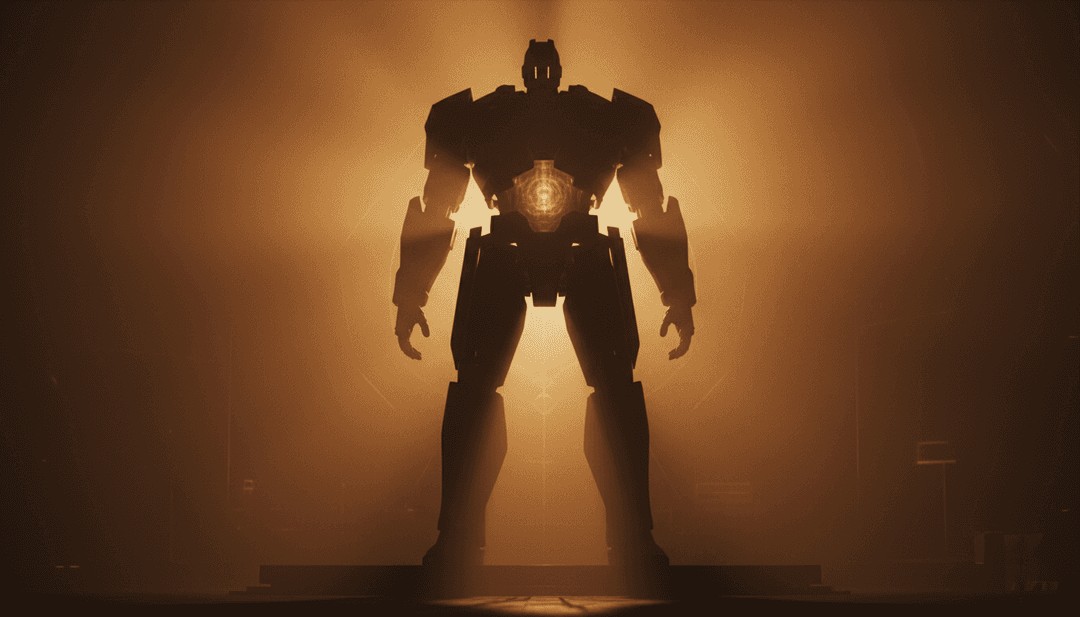 उपयोगकर्ता freebeat.ai के चिकने इंटरफ़ेस पर 'Velas' के लिए अपना संगीत वीडियो बना रहा है।