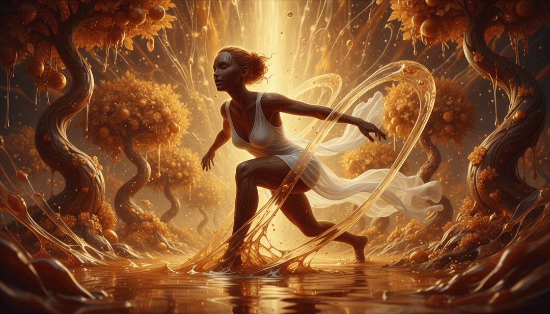 ユーザーがfreebeat.aiを使って『life』のパーソナライズされたミュージックビデオを作成している様子