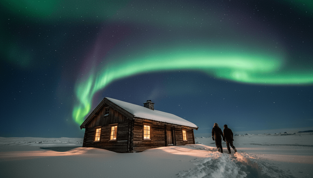展现歌曲亲密瞬间和情感强度的动态场景