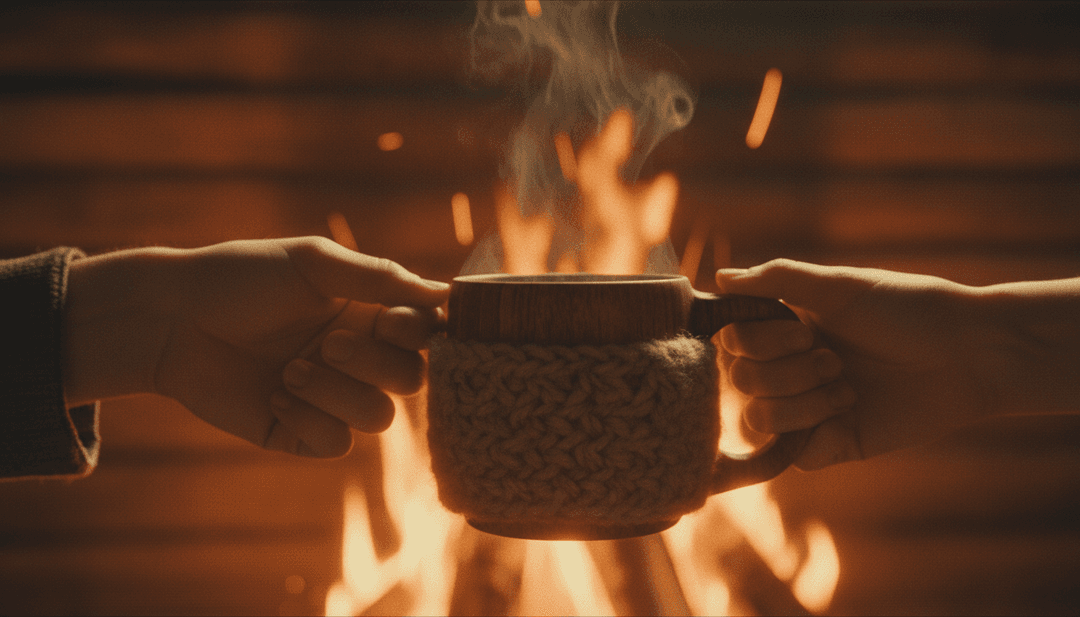 用户使用freebeat.ai界面为 'Closer To Me' 制作音乐视频