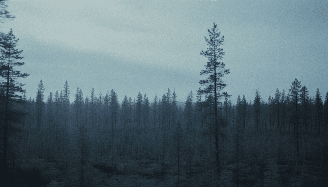 象征 ILLENIUM 和 Ryan Tedder 歌曲 'With Your Love' 情感深度的抽象数字艺术