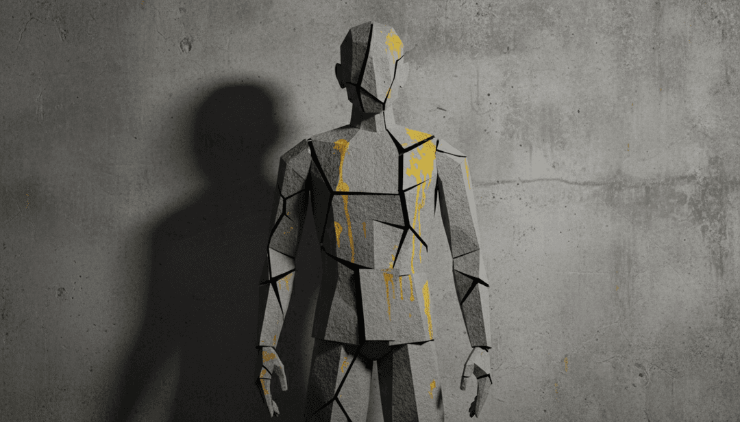 用户使用 freebeat.ai 界面，创建个性化的 Monster 音乐视频