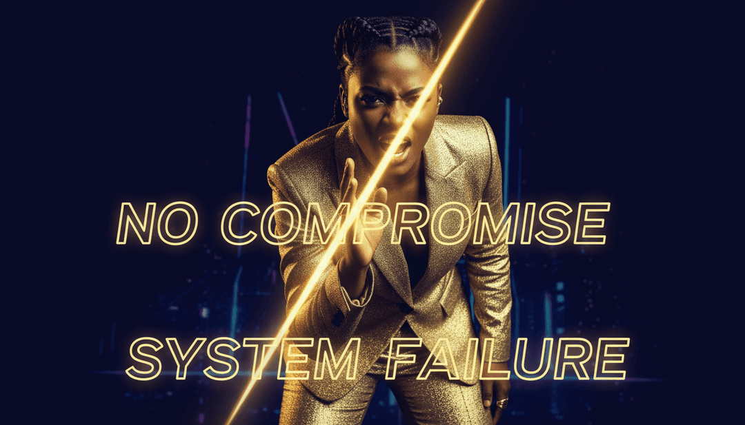 Afrobeats संगीत से प्रेरित शहरी नाइटलाइफ़ और जीवंत नृत्य दृश्यों के गतिशील दृश्य