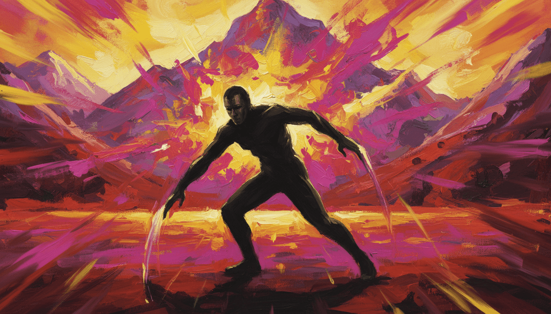 'Perfume' 뮤직비디오 제작을 보여주는 freebeat.ai 사용자 인터페이스