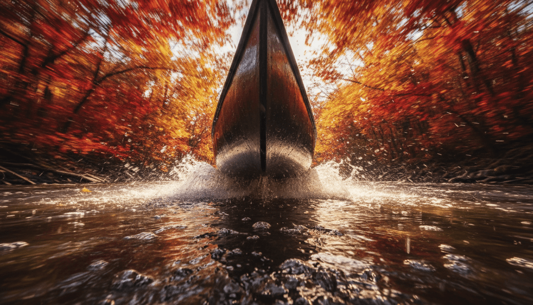 Utilisateur interagissant avec l'interface de freebeat.ai pour créer une vidéo musicale personnalisée