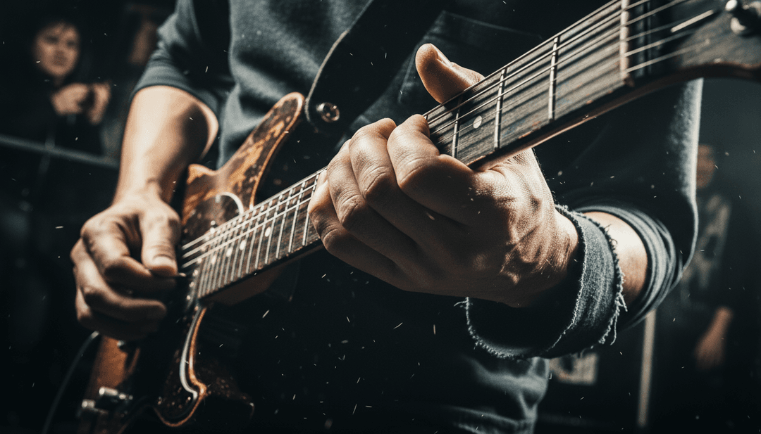 WONDERFUL से प्रेरित युवा ऊर्जा और कच्ची भावनाओं का सारगर्भित दृश्यांकन