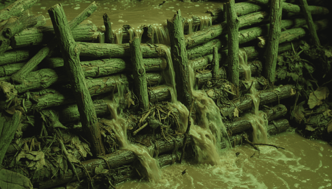 Freebeat.ai के इंटरफ़ेस का उपयोग करते हुए एक उपयोगकर्ता व्यक्तिगत म्यूजिक वीडियो बना रहा है