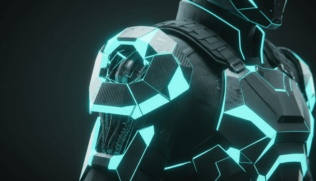 freebeat.ai 用户界面，展示《I Got A Feeling》音乐视频制作