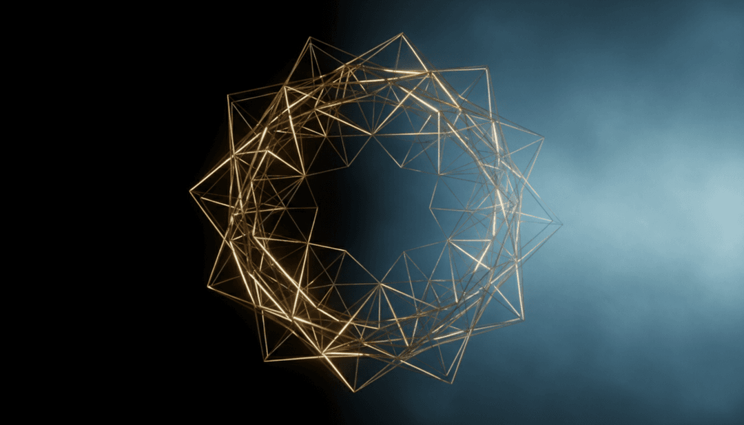 음악 비디오를 위한 젊은 추억과 향수를 AI가 구상하는 모습