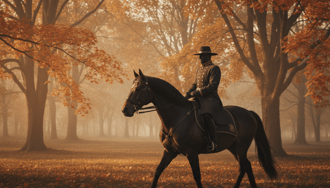 Scene visive di luce solare che danza sulle dita dei piedi e ombre sulle pareti che illustrano il testo della canzone