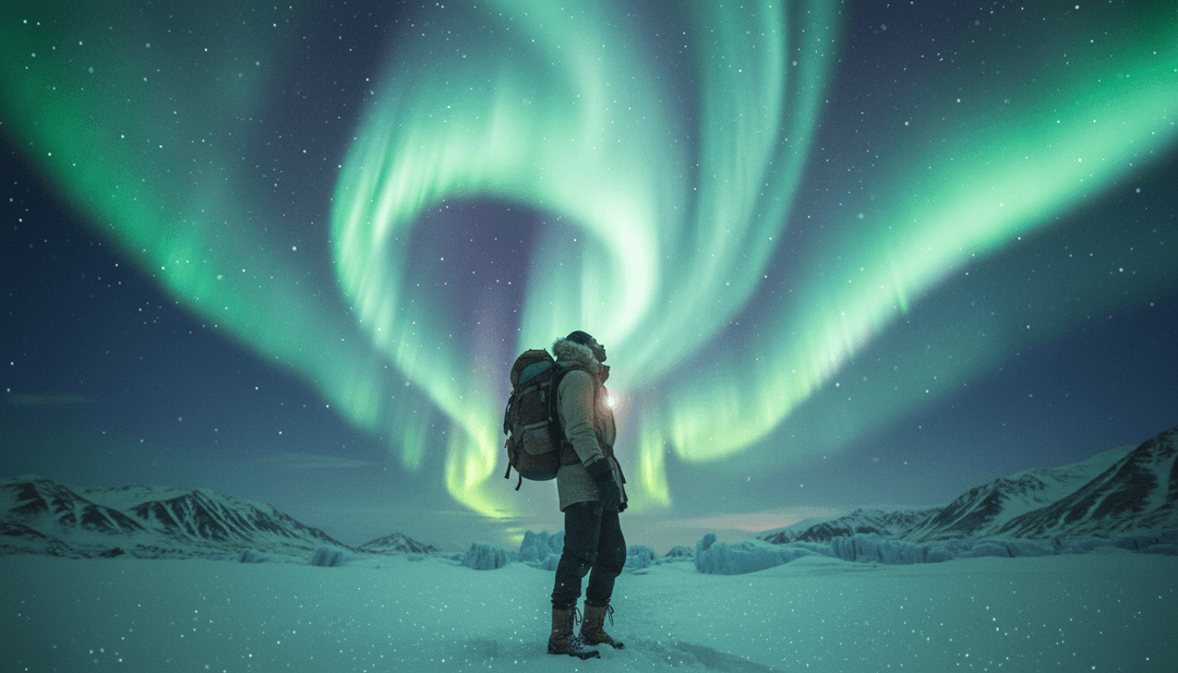 描繪一輛 90 年代轎車疾駛在 Sunset Boulevard，呼應歌詞的場景