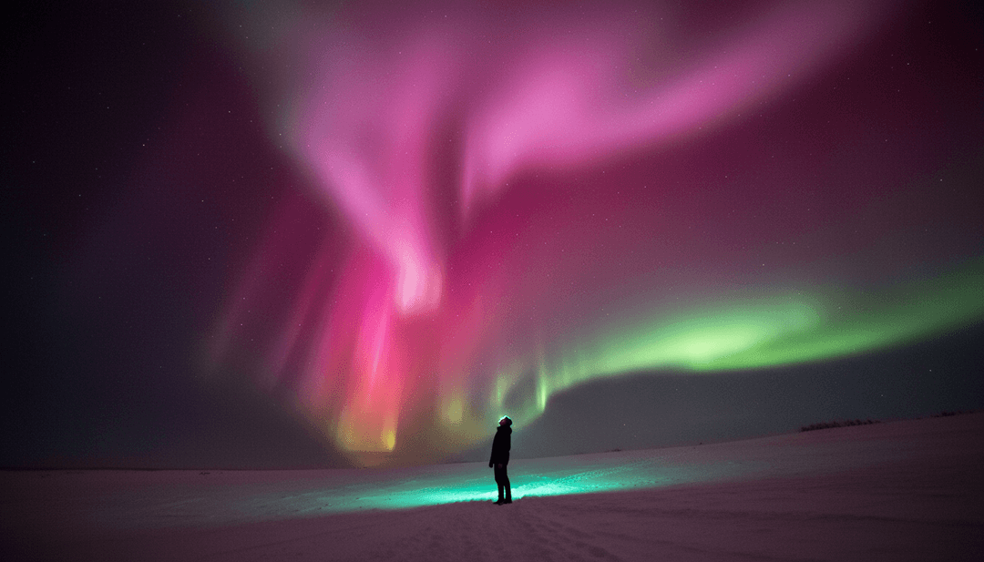 最終 AI 生成音樂影片，展現 'Right Where You Left Me' 的情感與電影感視覺