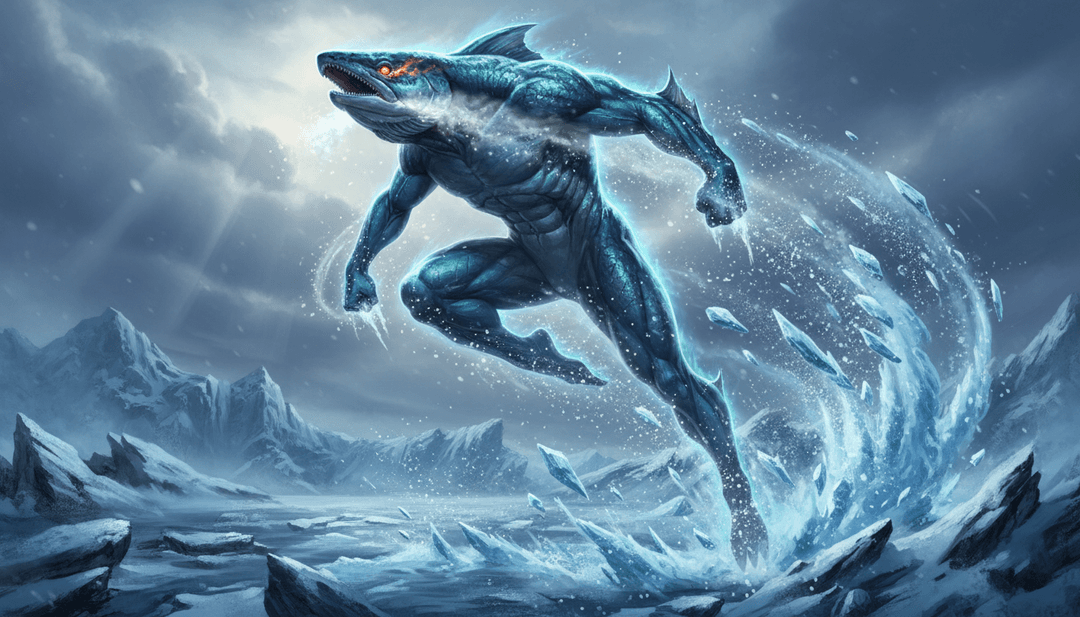 用户与 freebeat.ai 界面互动，创建个性化音乐视频翻唱