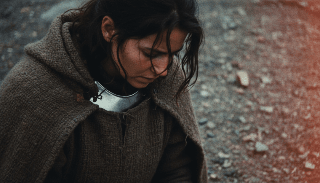 freebeat.ai के सहज इंटरफ़ेस का उपयोग करते हुए La Loba के लिए व्यक्तिगत म्यूजिक वीडियो बनाता उपयोगकर्ता