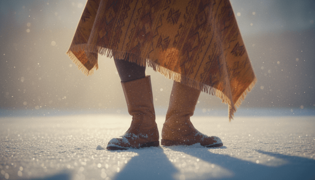 BIKO 3X를 위한 AI와 음악 창작의 융합을 상징하는 추상 디지털 아트